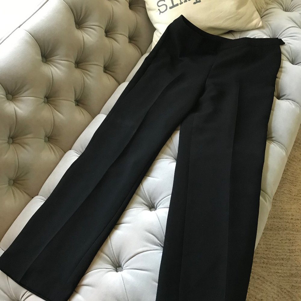 Le Suit Dress Pants